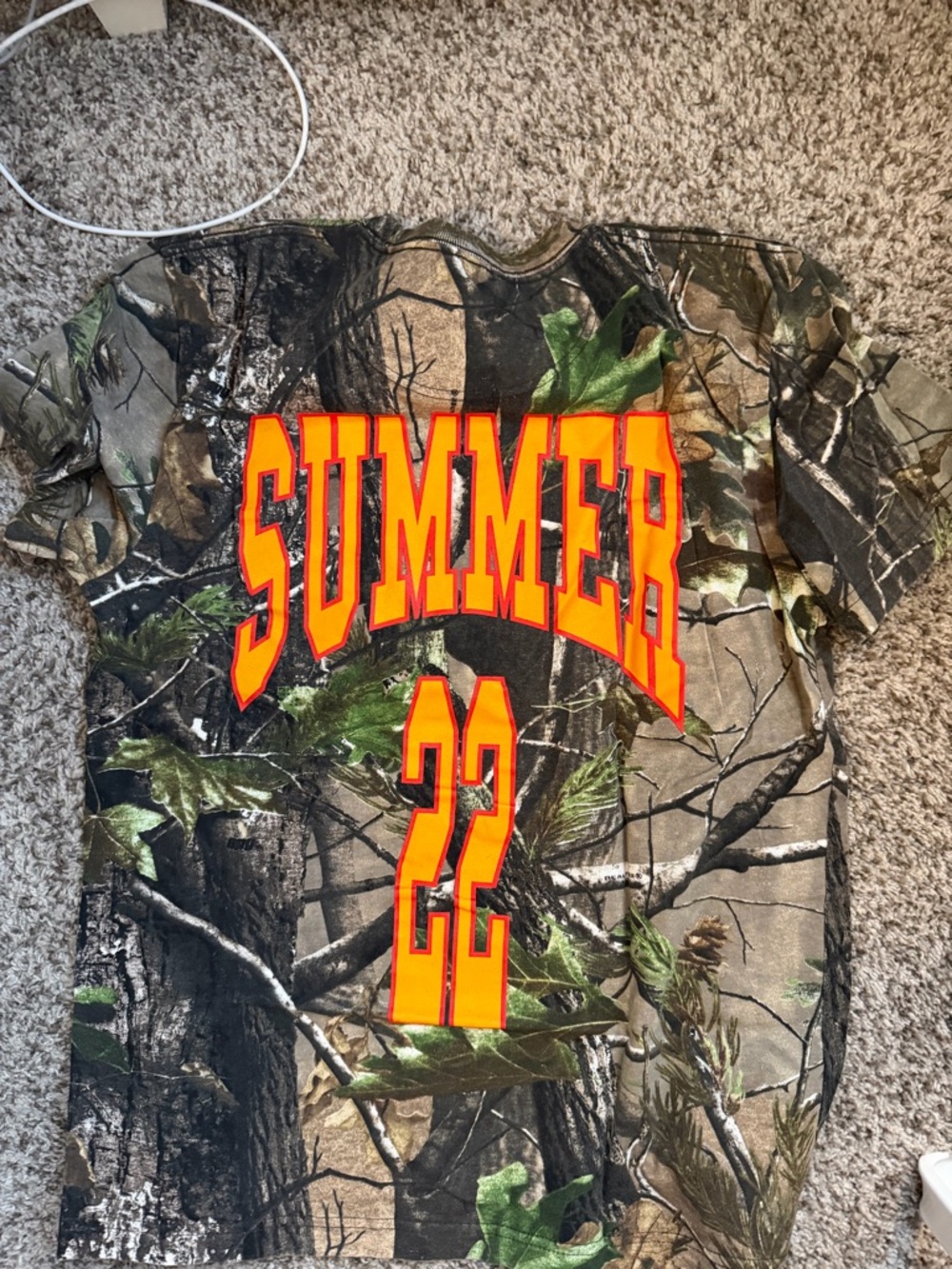 Drake merch - Picture 2 of 2
